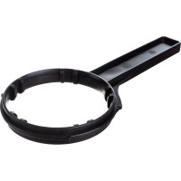 Ключ для корпуса Гейзер 23354