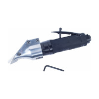 Пневмоножницы MIGHTY SEVEN QG-102