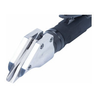 Пневмоножницы MIGHTY SEVEN QG-102