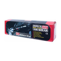 Пневмоножницы MIGHTY SEVEN QG-102