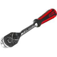 Трещотка JTC 3/8 JTC 5023B