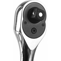 Трещотка JTC 3/8 JTC 5023B