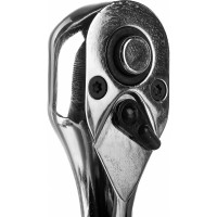 Трещотка JTC 3/8 JTC 5023B