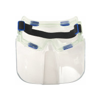 Очки-щиток Sturm 8050-05-04