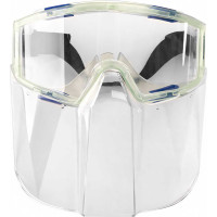 Очки-щиток Sturm 8050-05-04