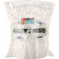 Очки-щиток Sturm 8050-05-04