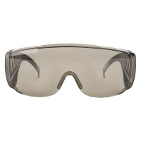 Защитные очки Sturm 8050-05-03B