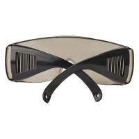 Защитные очки Sturm 8050-05-03B