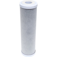 Картридж Prio Новая вода НВ-ККУ-Р-10-R K 200