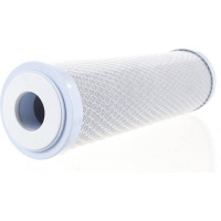 Картридж Prio Новая вода НВ-ККУ-Р-10-R K 200