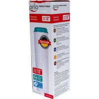 Картридж Prio Новая вода НВ-ККУ-Р-10-R K 200