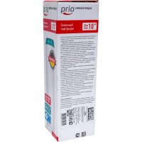 Картридж Prio Новая вода НВ-ККУ-Р-10-R K 200