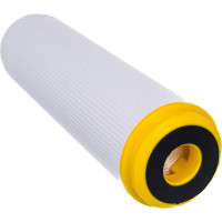 Картридж умягчающий (10SL) Prio Новая вода К 300