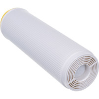 Картридж умягчающий (10SL) Prio Новая вода К 300