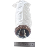 Картридж Prio Новая вода К 400 K 400