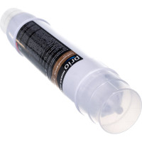 Картридж сорбционный для фильтров Expert М420 Prio Новая вода К 872