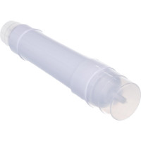 Картридж сорбционный для фильтров Expert М420 Prio Новая вода К 872