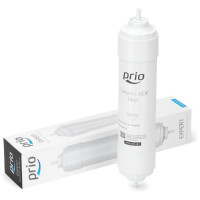 Картридж сорбционный для фильтров Expert М420 Prio Новая вода К 872