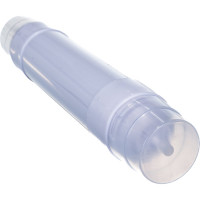 Картридж сорбционный для фильтров Expert Prio Новая вода К 875