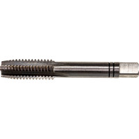 Набор метчиков из 3шт RUKO HSS-G M12 шаг 1.75мм 230120