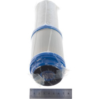 Картридж сорбционный (10SL) Prio Новая вода К 604