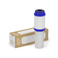 Картридж сорбционный (10SL) Prio Новая вода К 604