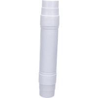 Картридж с обратноосмотической мембраной Prio Новая вода K 866