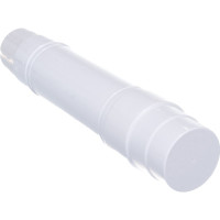 Картридж с обратноосмотической мембраной Prio Новая вода K 866