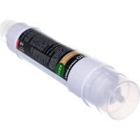 Картридж с шунгитом для фильтров Expert Prio Новая вода К 873