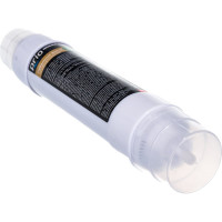 Картридж с шунгитом для фильтров Expert Prio Новая вода К 873