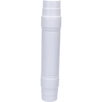 Картридж с обратноосмотической мембраной Prio Новая вода К 867