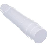 Картридж с обратноосмотической мембраной Prio Новая вода К 867