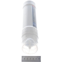 Набор картриджей для фильтра М300 Prio Новая вода К 681