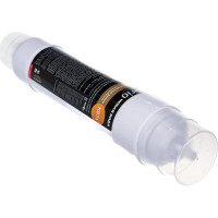 Набор картриджей для фильтра М300 Prio Новая вода К 681