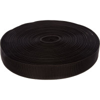 Стропа - лента ременная 40мм х 50м Эбис 70531