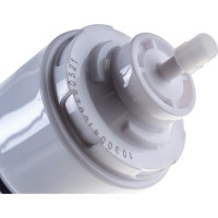 Набор картриджей для фильтра М312 Prio Новая вода К 684