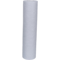 Набор картриджей (К100, К200, К205) для EU200 Prio Новая вода К 600