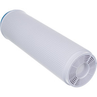 Набор картриджей (К100, К200, К205) для EU200 Prio Новая вода К 600