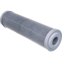 Набор картриджей (К604, К400, К200) для EU312 Prio Новая вода К 606