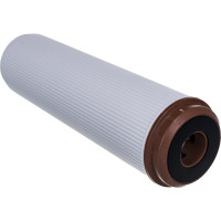 Набор картриджей (К604, К400, К200) для EU312 Prio Новая вода К 606