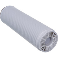 Набор картриджей (К604, К400, К200) для EU312 Prio Новая вода К 606