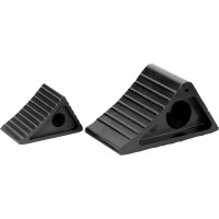 Противооткатной упор MATRIX 120х80х70мм Россия 56775