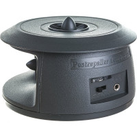 3D отпугиватель грызунов и насекомых ЭКОСНАЙПЕР LS-967