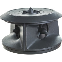 3D отпугиватель грызунов и насекомых ЭКОСНАЙПЕР LS-967