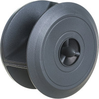 3D отпугиватель грызунов и насекомых ЭКОСНАЙПЕР LS-967