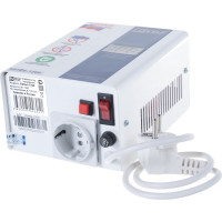 Стабилизатор напряжения RUCELF КОТЕЛ-1200