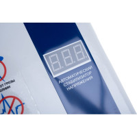 Стабилизатор напряжения RUCELF КОТЕЛ-1200