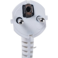 Стабилизатор напряжения RUCELF КОТЕЛ-1200