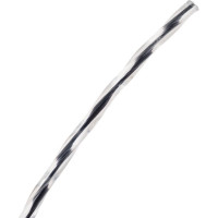 Леска триммерная TRI-TWIST (2.4 мм; 35 м; витая) Rezer 03.007.00129