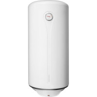 Электрический водонагреватель ATLANTIC EGO 100 861335